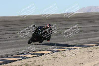 media/Nov-30-2025-TrackXperience (Sun) [[c0061d280f]]/2-Level 2/Session 2 (Bowl)/